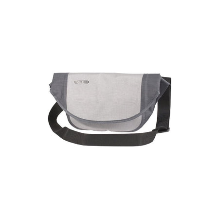 ORTLIEB COURIER BAG LARGE 18L PEPPER K8451