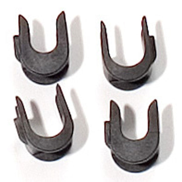 INSERTS FOR QL2 HOOK E166