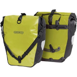 BACK-ROLLER FREE F5105 STARFRUIT