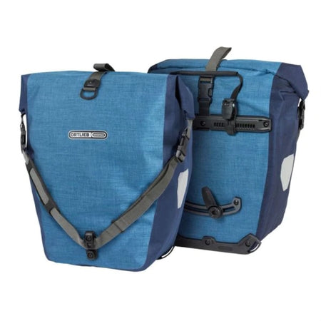 ORTLIEB OFFICE BAG NOTEBOOK INSERT