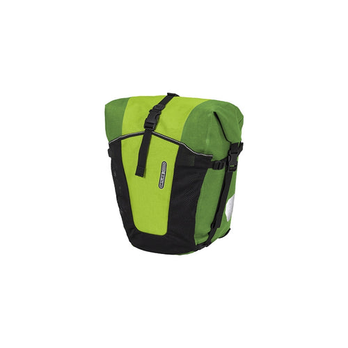 BACK-ROLLER PRO PLUS F5253 LIME / MOSS GREEN