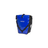 BACK-ROLLER CLASSIC QL2.1(PAIR) F5303 ULTRAMARINE