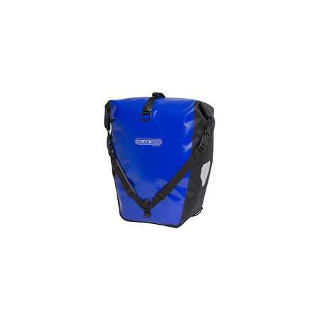 ORTLIEB OFFICE BAG NOTEBOOK INSERT