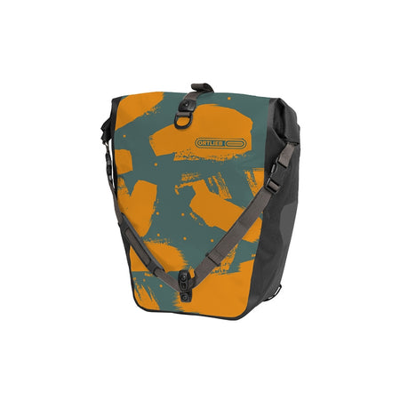 ORTLIEB OFFICE BAG NOTEBOOK INSERT