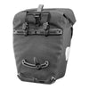 BACK-ROLLER URBAN QL2.1 F5502 SINGLE PEPPER