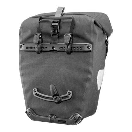 ORTLIEB OFFICE BAG NOTEBOOK INSERT