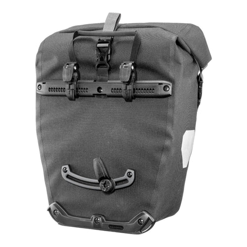 BACK-ROLLER URBAN QL2.1 F5502 SINGLE PEPPER