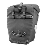BACK-ROLLER URBAN QL2.1 F5502 SINGLE PEPPER