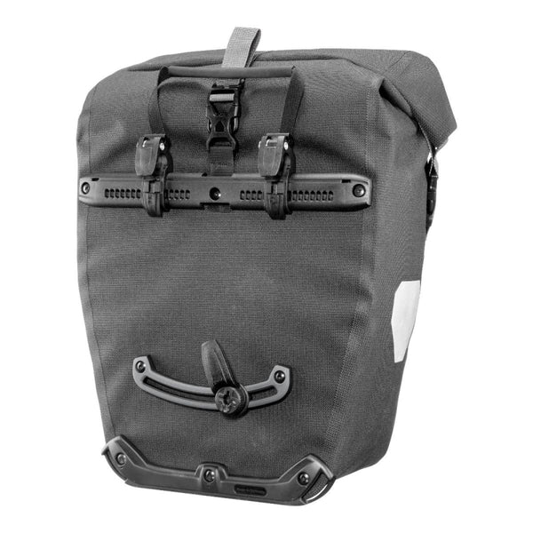 BACK-ROLLER URBAN QL2.1 F5502 SINGLE PEPPER