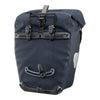 BACK-ROLLER URBAN QL2.1 F5506 SINGLE INK