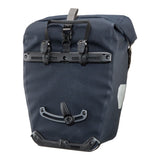 BACK-ROLLER URBAN QL2.1 F5506 SINGLE INK