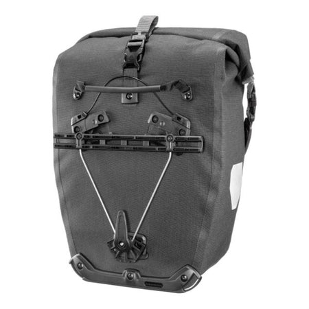 ORTLIEB OFFICE BAG NOTEBOOK INSERT
