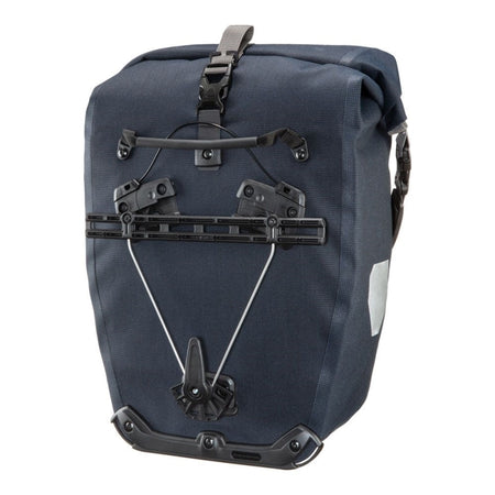 ORTLIEB OFFICE BAG NOTEBOOK INSERT