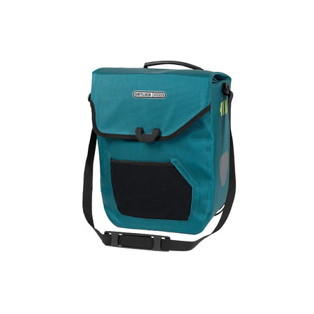 ORTLIEB OFFICE BAG NOTEBOOK INSERT