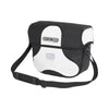 ULTIMATE6 7L CLASSIC F3114 WHITE