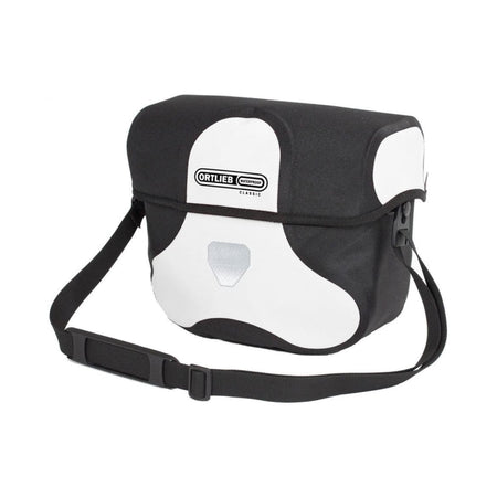 ORTLIEB SPORT-ROLLER CLASSIC F6302 RED / BLACK