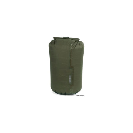 ORTLIEB DRY BAG PACKSACK PD 350 7L K4151 SLATE / BLACK
