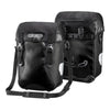 SPORT-PACKER CLASSIC F4803 BLACK
