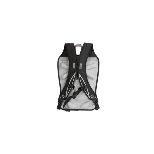 BIKE PANNIER CARRYING SYSTEM F34